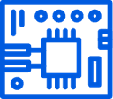 PCB icon